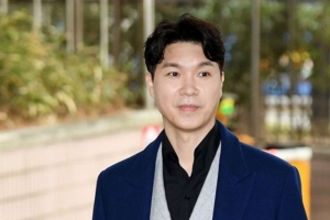 기사로 이동 - ‘20억 횡령’ 박수홍 친형의 절규...“어린 딸 공황장애, 3년간 일상 정지” 법정 오열