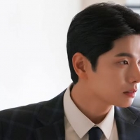 thumbnail - ‘하루’ 만에 또! 이이경 폭로녀 “AI 조작 아냐, 인증샷 공개할 것”