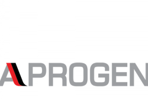 기사로 이동 - 에이프로젠, 14.88% 상승 마감하며 1위 차지