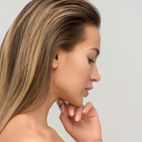 thumbnail - ‘콜라겐 vs 비오틴’ 피부와 모발에 더 좋은 것은?