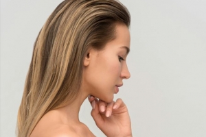 기사로 이동 - ‘콜라겐 vs 비오틴’ 피부와 모발에 더 좋은 것은?