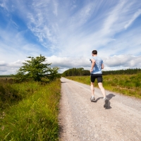 thumbnail - ‘이 연습’만 꾸준히 하면…6주 만에 달리기 빨라지는 이유