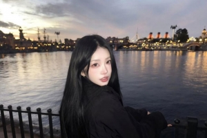 기사로 이동 - 최준희, 성형 후 달라진 근황 공개…“내 커피도 커피가 필요할 지경”