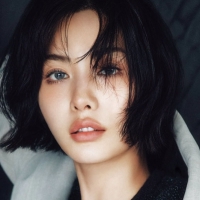 thumbnail - 새벽 6시 30대 흉기 강도 침입 나나 어머니와 합세 제압