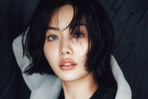 기사로 이동 - 새벽 6시 30대 흉기 강도 침입 나나 어머니와 합세 제압