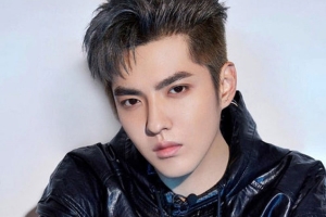 기사로 이동 - 13년형 크리스 5번째 사망설... “장기적출” 끔찍 루머 ‘발칵’