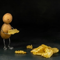 thumbnail - 잠 못 이루게 하는 ‘이 음식’…취침 전 꼭 피해야 할 4가지