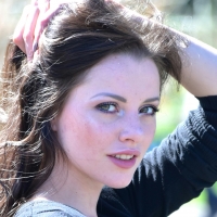 thumbnail - 과학이 밝힌 얼굴을 더 매력적으로 만드는 ‘이 특징들’ 숨은 비밀