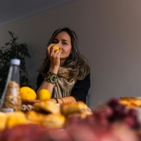 thumbnail - 10살 어려 보이고 싶다면 ‘이 음식들’…동안 피부 부르는 식단 비밀