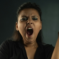 thumbnail - “너무너무 피곤해”...당신의 신진대사를 망치는 4가지 습관…영양사가 밝힌 ‘진짜 원인’