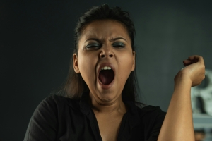 기사로 이동 - “너무너무 피곤해”...당신의 신진대사를 망치는 4가지 습관…영양사가 밝힌 ‘진짜 원인’