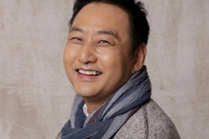 기사로 이동 - 김수용 응급실 긴급 이송…촬영 도중 의식 잃어 ‘중환자실 이동’ 충격