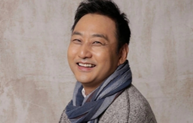 thumbnail - 김수용 응급실 긴급 이송…촬영 도중 의식 잃어 ‘중환자실 이동’ 충격