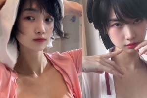 기사로 이동 - ‘커플팰리스’ 이해인, 40억 건물주 됐다…“꿈 아니죠?”