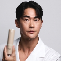 thumbnail - 배정남 “남산 산책 중 시신 발견”…충격 고백에 시청자 ‘먹먹’