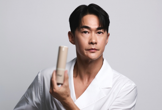 thumbnail - 배정남 “남산 산책 중 시신 발견”…충격 고백에 시청자 ‘먹먹’