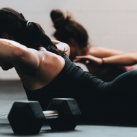 thumbnail - “이 습관만 바꿔도 근육이 빠르게 늘어난다고?”...트레이너가 밝힌 ‘10가지 비밀’