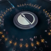 thumbnail - “백종원, 예고편서 사라졌다?”… 말 많던 ‘흑백요리사 시즌2’ 결국