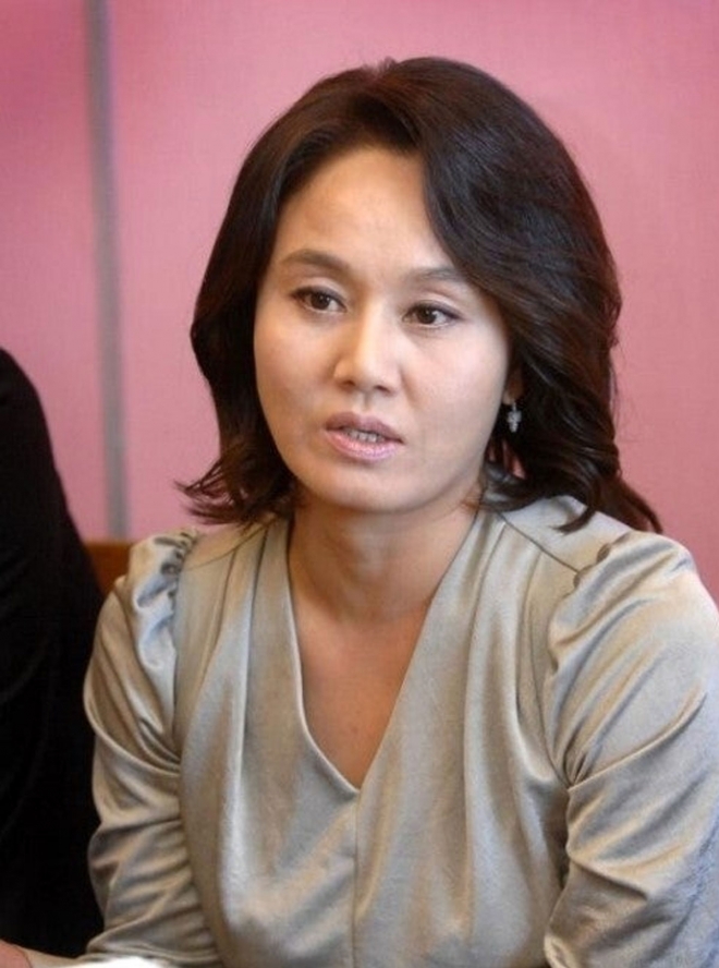 thumbnail - 최하위 4번 달걀이 1만5000원 이경실 연예인 프리미엄 역풍