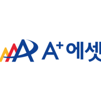 thumbnail - ‘에이플러스에셋, 공모가 대비 30% 상승으로 주목’