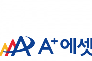 기사로 이동 - ‘에이플러스에셋, 공모가 대비 30% 상승으로 주목’