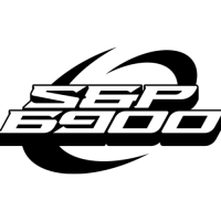 thumbnail - 에스피엑스6900, 시가총액 300위권 24시간 등락률 1위