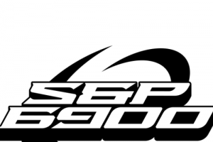 기사로 이동 - 에스피엑스6900, 시가총액 300위권 24시간 등락률 1위