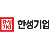 thumbnail - 한성기업, 30% 상승하며 주간 증시 1위 차지