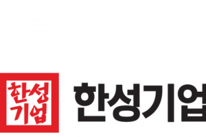 기사로 이동 - 한성기업, 30% 상승하며 주간 증시 1위 차지