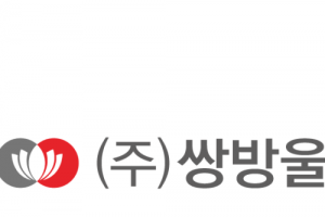기사로 이동 - 쌍방울, 장 마감 기준 등락률 -67.29%로 최하위 기록