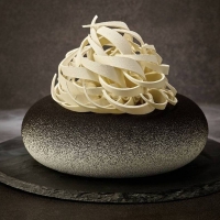 thumbnail - “망고빙수 11만원은 껌값”… 호텔신라 역대급 가격에도 줄서는 ‘이것’ 뭐길래 난리