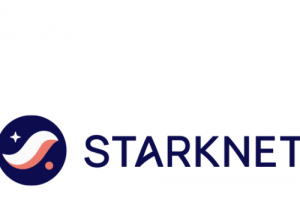 기사로 이동 - 스타크넷, 시가총액 300위권 24시간 등락률 1위