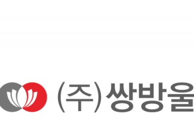 thumbnail - 쌍방울, 장 마감 등락률 -41.36% 기록하며 하락세 주도