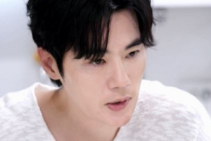 기사로 이동 - ‘국민 사위’ 김강우, 막내 처제 한혜진을 위해 40시간 동안 음식 만들어 조공...