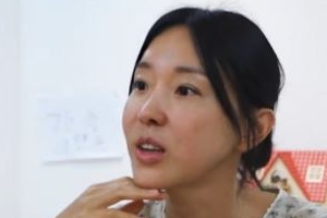 기사로 이동 - 이지혜 “인중 축소 수술” 솔직 고백, 발음이 새서 재녹화에 촬영 취소까지...