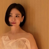 thumbnail - 특급 여배우의 아쉬운 고백! 송혜교, 청룡영화상 ‘레드카펫’에 못 선 ‘진짜 이유’ 공개!