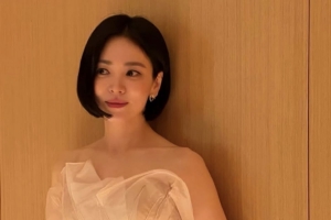 기사로 이동 - 특급 여배우의 아쉬운 고백! 송혜교, 청룡영화상 ‘레드카펫’에 못 선 ‘진짜 이유’ 공개!