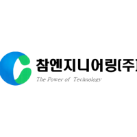 thumbnail - 참엔지니어링, 공모가 대비 30% 급등하며 관심 집중