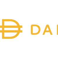 thumbnail - 퀀트, 시가총액 300위권 24시간 최대 하락폭 기록