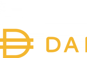 기사로 이동 - 퀀트, 시가총액 300위권 24시간 최대 하락폭 기록