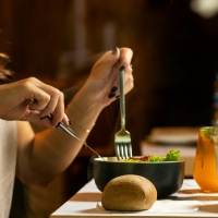 thumbnail - “요요 증상이 무서워”...체중 감량 후 유지하는 ‘이 방법’