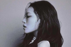 기사로 이동 - “폭식은 감정이 버티지 못한 생존기였을 뿐”...최준희, 다이어트에 대한 진심 고백