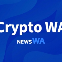 thumbnail - 월드 리버티 파이낸셜 토큰, 24시간 상승률 1위