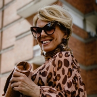 thumbnail - “나이가 들었나?”...노화가 가져오는 의외의 ‘15가지 신체 변화’