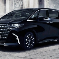 thumbnail - “움직이는 스위트룸”... 강남 사모님들도 줄 서서 타는 ‘럭셔리 밴’의 정체