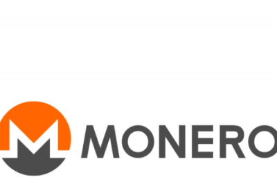 thumbnail - 모네로, 24시간 등락률 1위로 주목