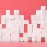 thumbnail - “내 몸의 염증, 의외의 범인은 이것?” 전문가들이 말하는 숨은 주범