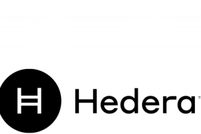 thumbnail - 헤데라, 시가총액 300위권 24시간 등락률 1위 주목