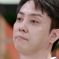 thumbnail - “더는 아이 못 낳아요”… 재혼 한 달 된 은지원, 스튜디오 초토화시킨 ‘이 고백’