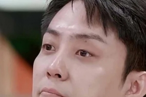 기사로 이동 - “더는 아이 못 낳아요”… 재혼 한 달 된 은지원, 스튜디오 초토화시킨 ‘이 고백’